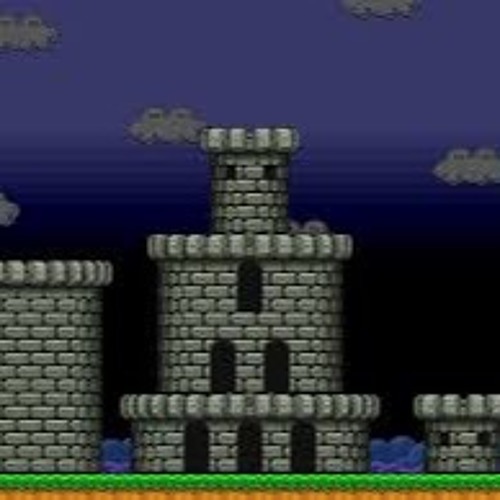 RDRZ x KillStroy - Castle Flex (FREE)