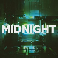 Midnight | Sheck Wes x Lil Pump X bbno$ type beat