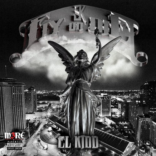 Lights Off (Intro) [Prod. By Iamtrillfiger]