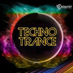 Techno Trance