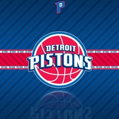 No Dates (feat. Gansett, Don Coleogne, Dmoney & 24k)