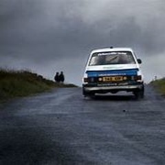 Nightcore - Put Your Ass Up In The Air