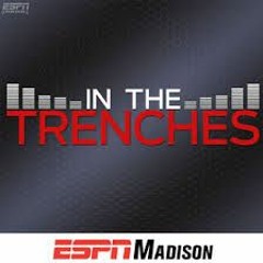 B'Why Ft YP Stackz & Prince Trenches