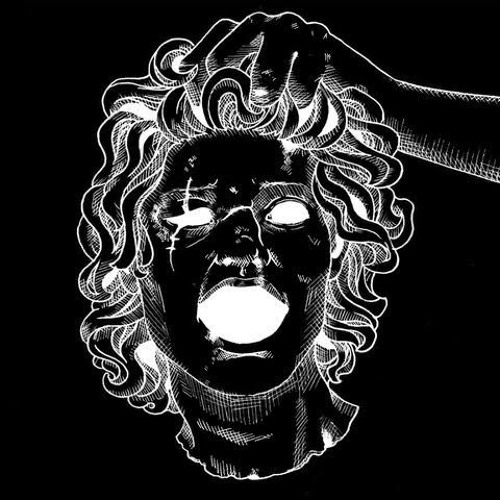 Hakko - State Of Mind (Rezystor Remix) [Artaphine Premiere]