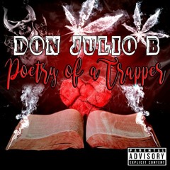 Be Mine Freestyle