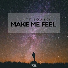 Make Me Feel
