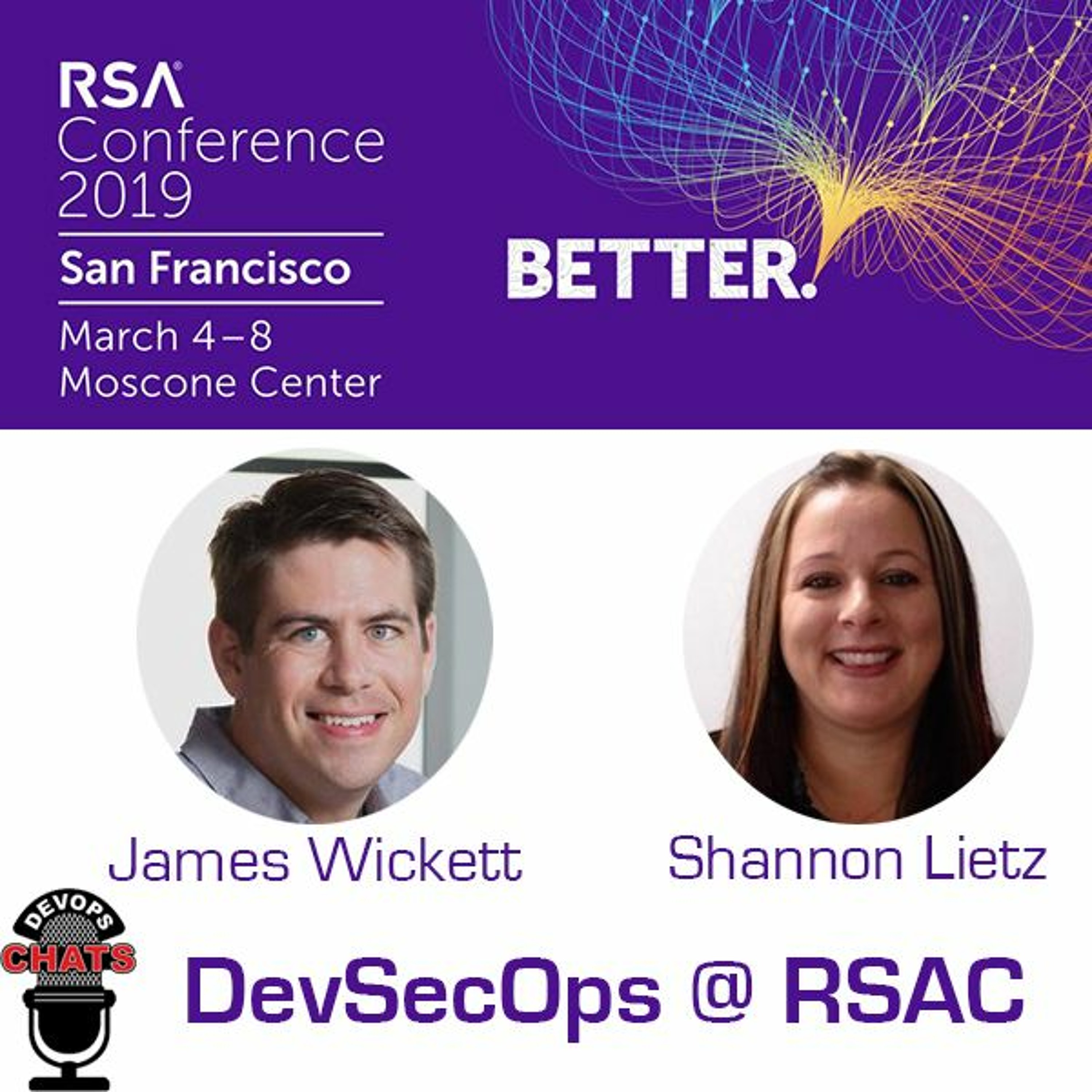 DevOps Chat