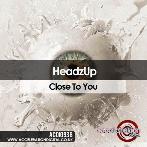Close To You