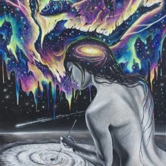 Beats and bad dreams
