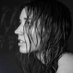 SHAED - Trampoline (bad tr!ck Remix)