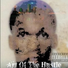 GROVE USA DMONII X 10KRAY