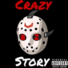 Crazy Story (Remix)