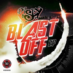 DJ SLY - TECHNIQUE