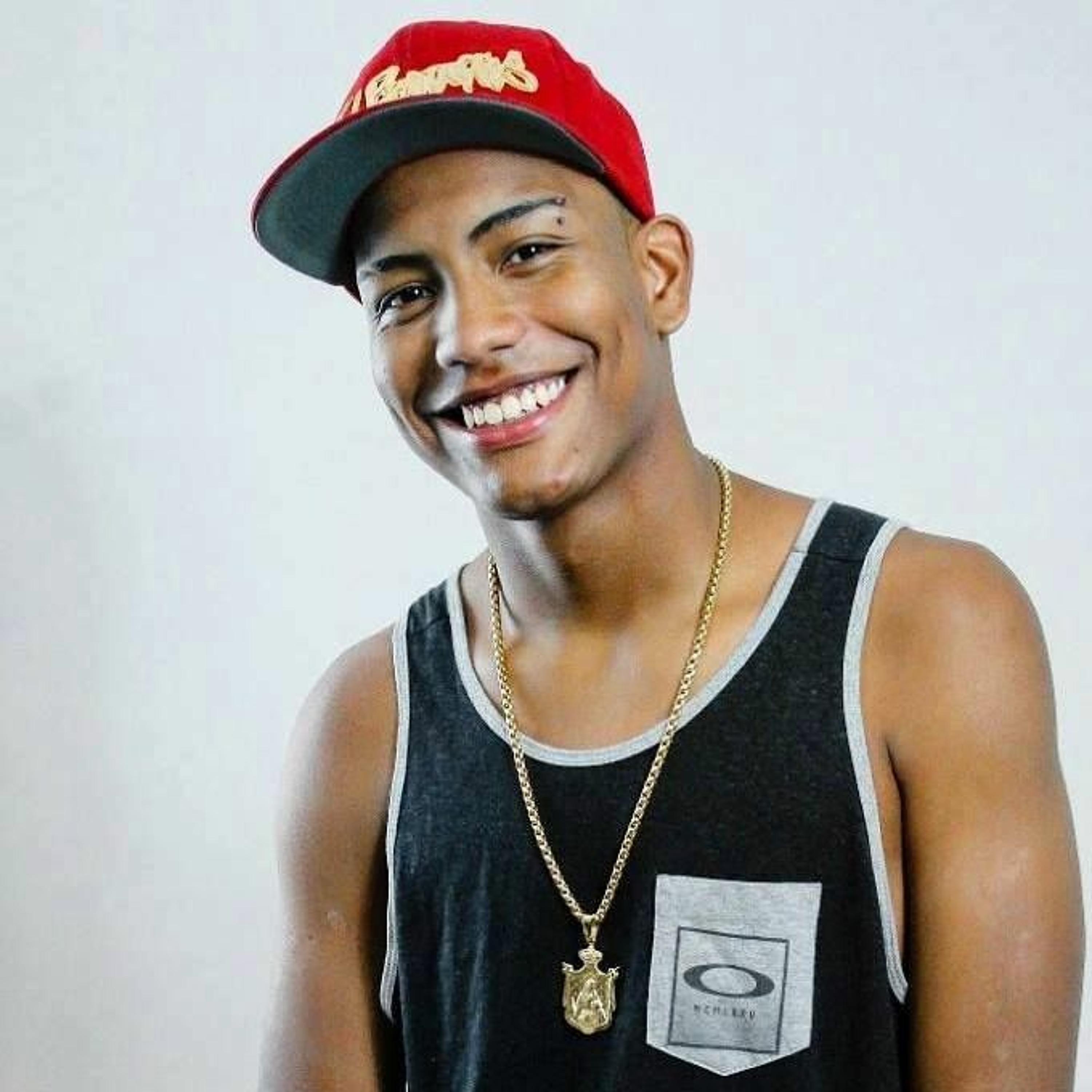 Mc CJ - Solteira [ DJ THIAGO FB E DJ SENNA ] Lançamento 2019 episode artwork