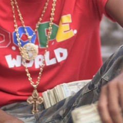 TrapN RapN (Prod. by KONGO)