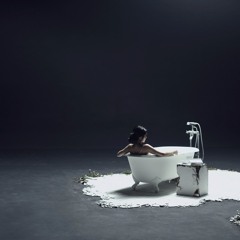 x/o x Kay Tse - 人妻的 Orchid Dream (Alexmalism's Blend)