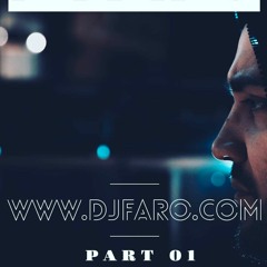 Faro - www.djfaro.com (part 01)