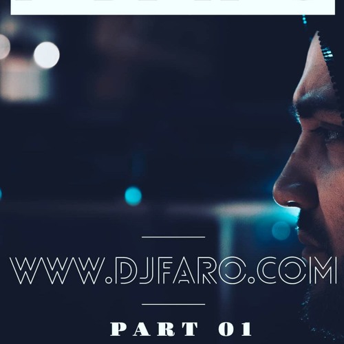 Faro - www.djfaro.com (part 01)