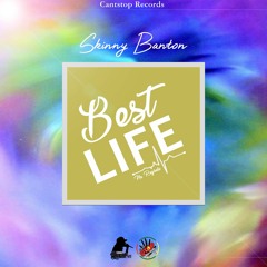 Best life