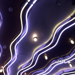 murder your memory cover(title fight)