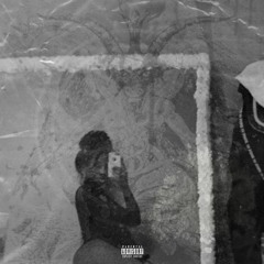 $ILKMONEY - TELEPHONE MANE