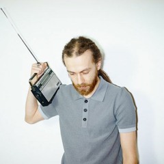 Децл (A.k.a Le Truk) - Быть Свободным