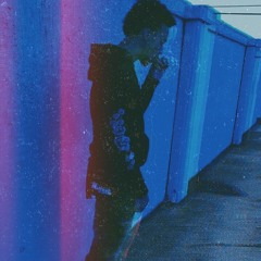 Intro-300Kea$e X $taxx