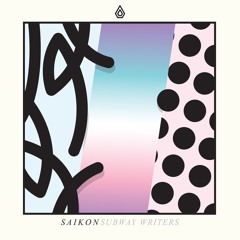 Saikon - Spearhead Podcast Guestmix - Feb 2019