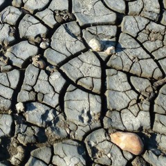 Download: Gagarin - Hogmanay (First Foot Mix)