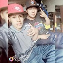 AHORA