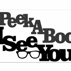 Dre God - Peek A Boo