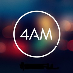 4AM (Prod. by Dansonn)