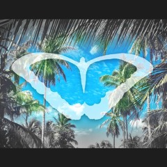 Paradise (feat Holly Starr) ACAPELLA [115 BPM] *DOWNLOAD*