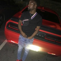 KASHY CHULO - "Freestyle" Smoke wit me