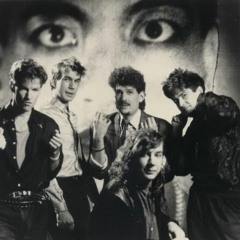 Never Gonna Give You Nothing - cranked + faster version