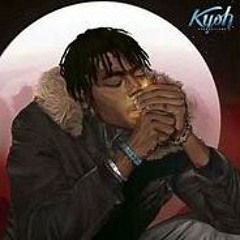 Koba LaD - Ca commence à me la C