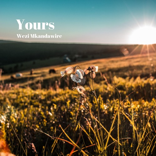 Yours