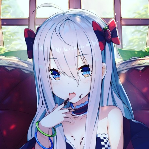 ngủ