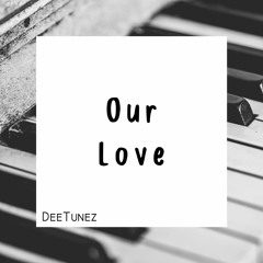 Our Love