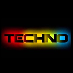TECHNO.