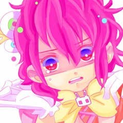 [JubyPhonic] PONPONPON {Eng Dub}