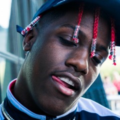 Lil Yachty- LEAN N DIP