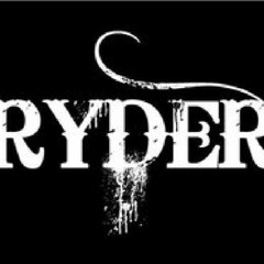 Ryder - Memory Lane Remastered