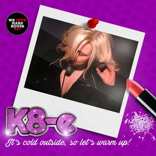 It's cold outside so let's warm up (Feb 2019)