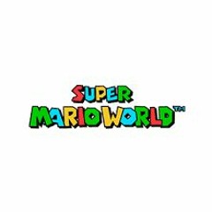 Bonus Screen (Minor Version) - Super Mario World