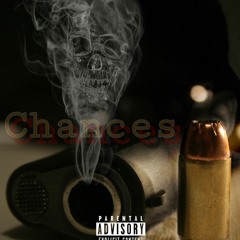 Chances