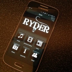 Queen and Country live ish