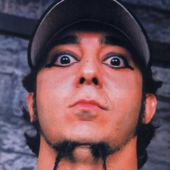 Loop of Stoner Hate, Scars On Broadway