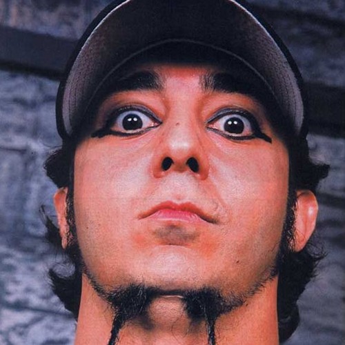 Loop of Stoner Hate, Scars On Broadway