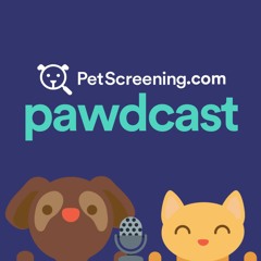 Ep 6 - Sharing Pet Profiles